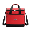 DKL Bag - Image 2